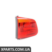 5N0945093J VAG Внутрішній задній ліхтар - лівий