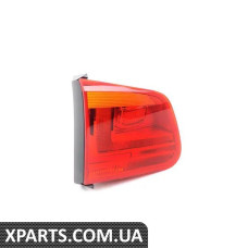 5N0945093J VAG Внутрішній задній ліхтар - лівий