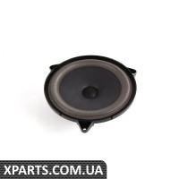 4B0035411 VAG Дверний динамік