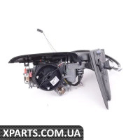 8K1857410E01C VAG Дзеркало у зборі - праве