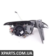 8K1857410E01C VAG Дзеркало у зборі - праве