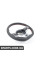 5GM419091BQAPX VAG Рульове колесо MK7 GTI - ручне - з круїз-контролем