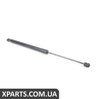 4L0827552E VAG Стійка люка