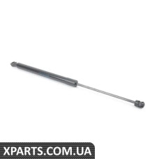 4L0827552E VAG Стійка люка