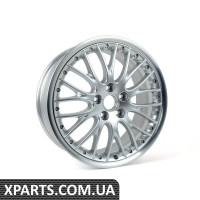 8P0601025DT VAG 18-дюймовые раздельные колесные диски с 10 спицами — цена указана за штуку