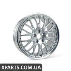 8P0601025DT VAG 18-дюймові роздільні колісні диски з 10 спицями — ціна вказана за штуку