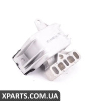 1J0199555CE VAG Кріплення коробки передач