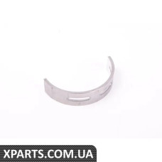 06H105561JSWA VAG Верхній підшипник колінчастого валу