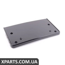 4G8807285AJT94 VAG ДУЖКА