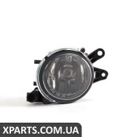8E0941699B VAG Протитуманна фара в зборі - ліва