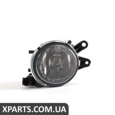 8E0941699B VAG Противотуманная фара в сборе — левая