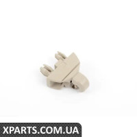 4F0857561K38 VAG ДУЖКА