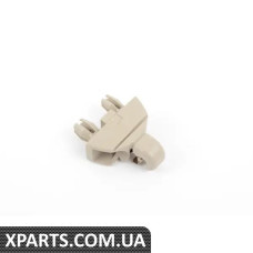 4F0857561K38 VAG ДУЖКА