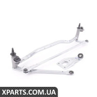 5C7955601 VAG Трансмісія склоочисника