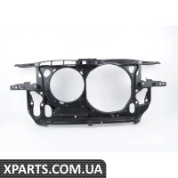 3B0805594BL VAG Підтримка радіатора