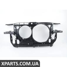 3B0805594BL VAG Підтримка радіатора