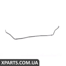 1J0511409H VAG Задній стабілізатор поперечної стійкості – 15 мм