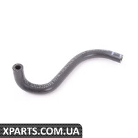 06D145718M VAG ШЛАНГ