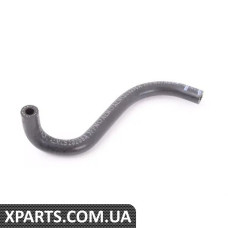06D145718M VAG ШЛАНГ