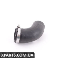 3AA145832B VAG Шланг інтеркулера