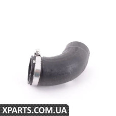 3AA145832B VAG Шланг інтеркулера