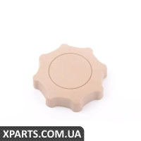 6R0881671DQ70 VAG РУЧКА