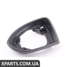 5G0857601A9B9 VAG Накладка зовнішнього дзеркала - ліва