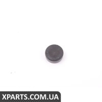 01L301125 VAG КРИШКА