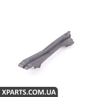 8J0823721D VAG ПРОКЛАДАННЯ