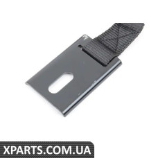 4F0867749A VAG РЕМІНЬ