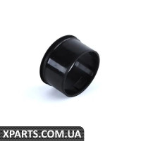 431412389B VAG Втулка пилозахисного чохла передньої стійки — вказана ціна за штуку