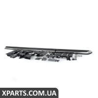 4M0071066 VAG Підніжка - праворуч