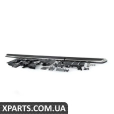 4M0071066 VAG Підніжка - праворуч