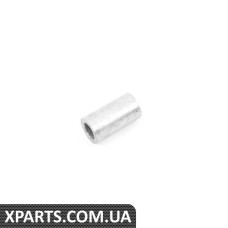 191512117 VAG РУКАВ