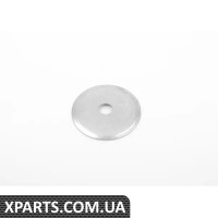 191512337 VAG КОНЦ.ПРОМИВКА