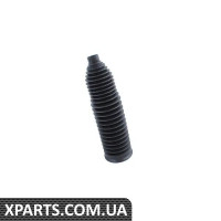 8E0419831 VAG Чохли рульової рейки - за ціною кожен