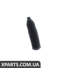 8E0419831 VAG Чохли рульової рейки - за ціною кожен