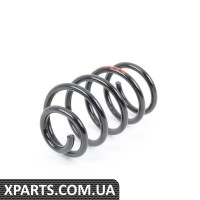 8N0411105AD VAG ВЕСНА