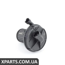 07L959253B VAG Нагнітальний насос вторинного повітря