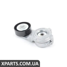 7B0903315A VAG Автоматичний натягувач ременя