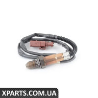 022906262CF VAG Датчик кисню