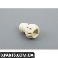 8E0711118 VAG Кульовий шарнір - (БІЛЬШ НЕДОСТУПНИЙ)