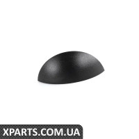 8N0819681B4PK VAG КРИШКА