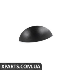 8N0819681B4PK VAG КРИШКА