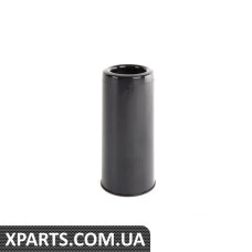 893512137 VAG Чохол пилозахисний заднього амортизатора — ціна вказана за кожен