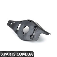 1K0511533D VAG Кам'яний страж - зліва