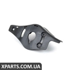 1K0511533D VAG Кам'яний страж - зліва