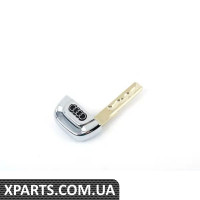 4H0837216BINB VAG КЛЮЧ