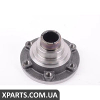 01M409285F VAG ФЛАНЕЦЬ