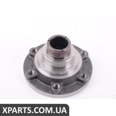 01M409285F VAG ФЛАНЕЦ